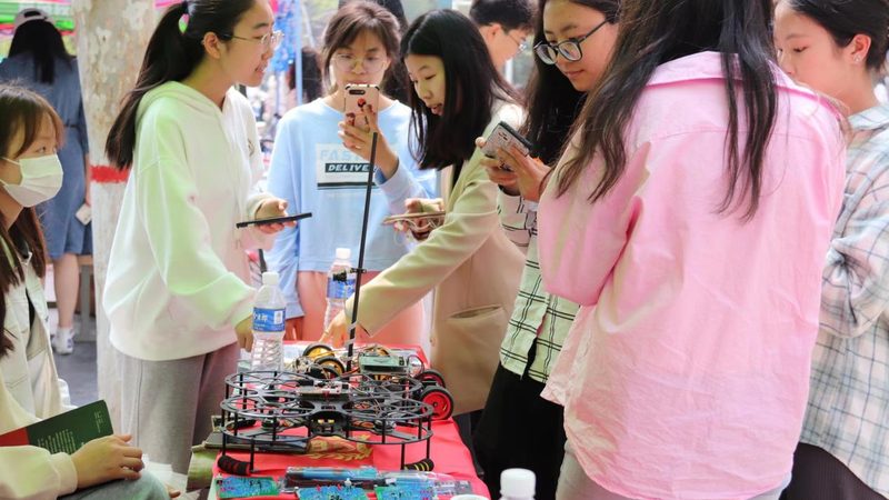 场景法测试用例设计：打造高效稳定的IT系统**