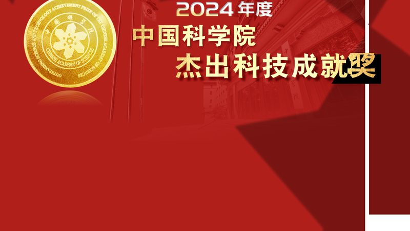 科技售后常见问题解析：揭秘IT决策者的困惑与应对**