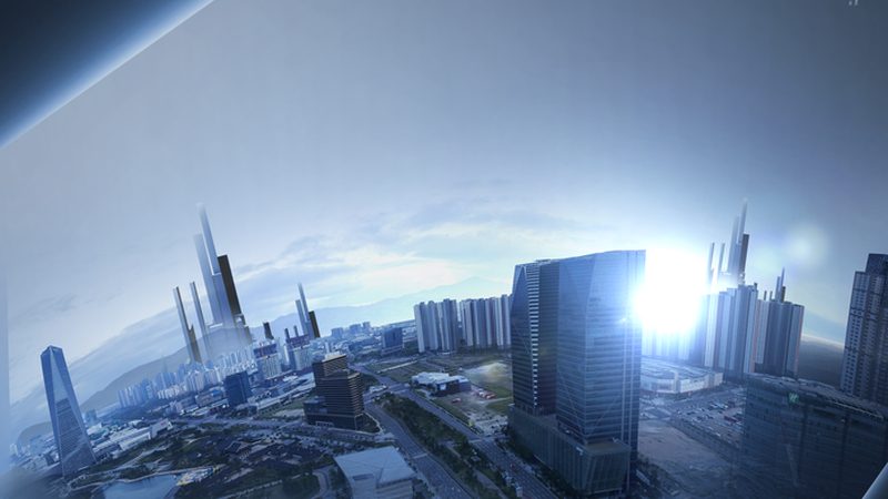 大数据服务：揭秘厂家报价背后的考量因素**