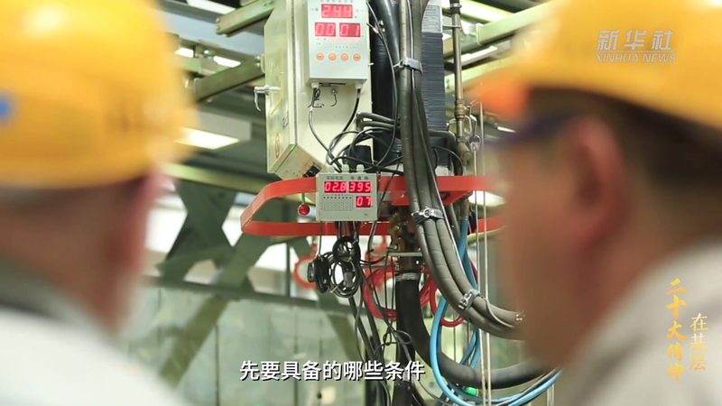 客户管理系统功能对比：揭秘企业选择之道
