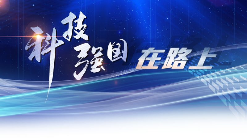 政务数据湖建设方案：构建高效政务数据治理新生态