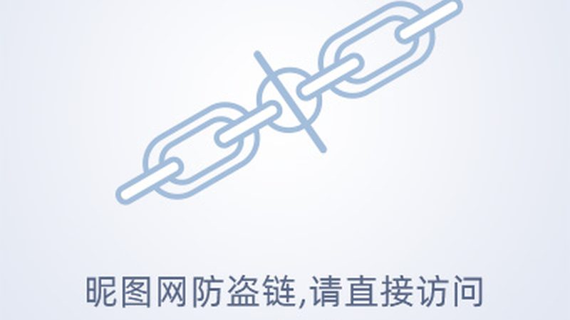 数据安全访问控制：定制开发的必要性与实施要点