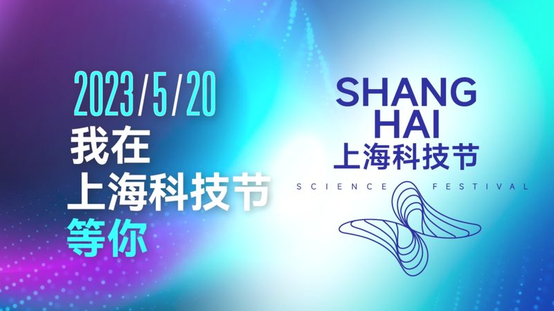 微服务架构下的性能优化之道