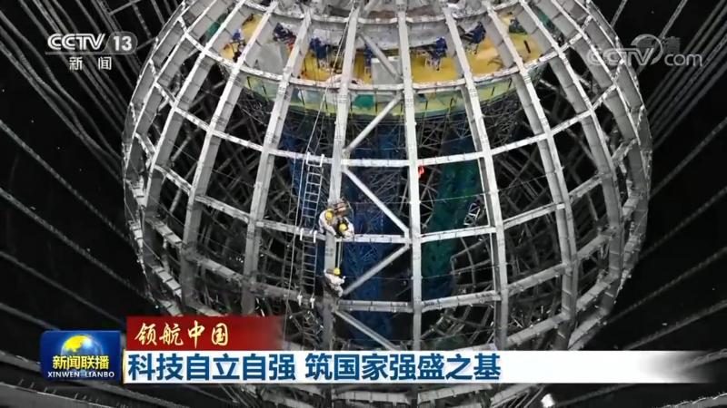 选型要点：关注性能参数与系统架构