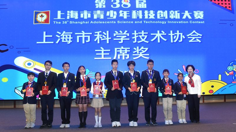 智慧解决方案验收标准怎么选