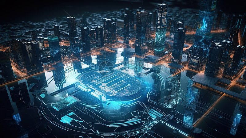 科技行业：揭秘企业IT解决方案的核心内容