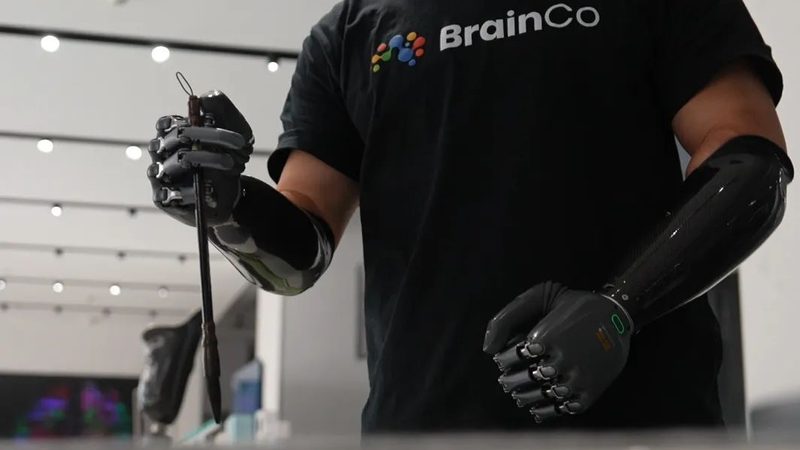 工业互联网数据安全：如何选择最佳方案