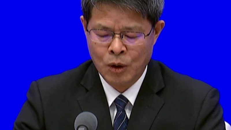智能化改造预算的构成与优化路径