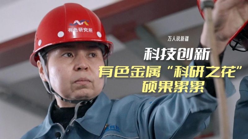 原生APP开发与混合开发：选择之道