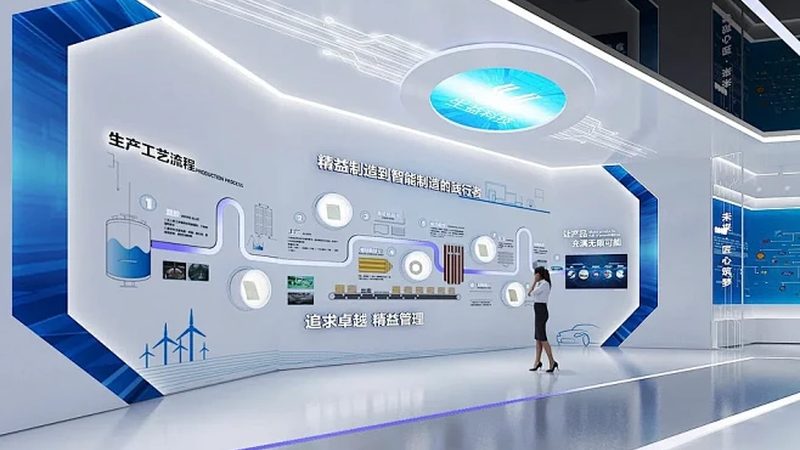 商业智能项目实施流程：关键步骤与注意事项