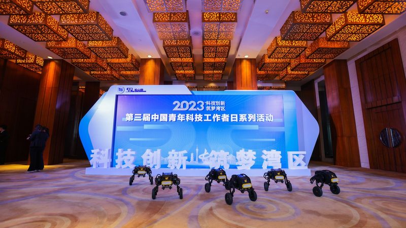 腾讯云机器学习平台：价格之外的价值考量**