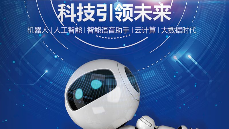 智慧解决方案实施流程：成本考量与优化路径