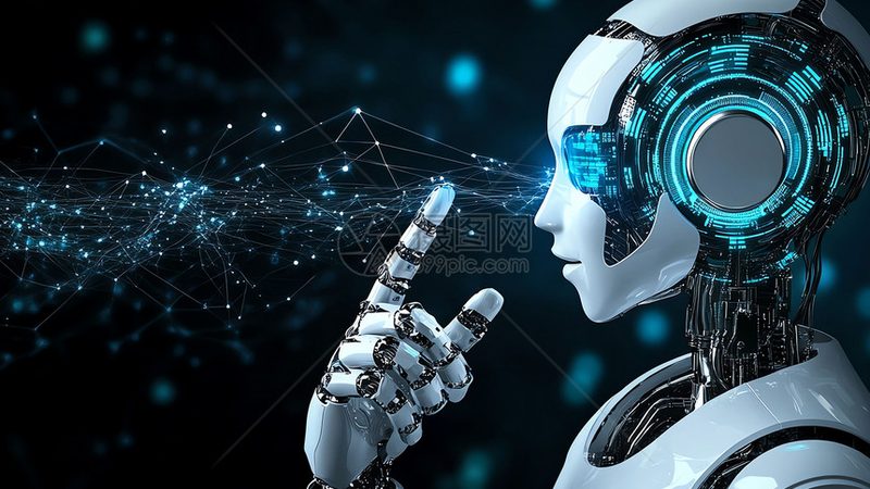 成都系统集成商：安装调试报价背后的考量因素